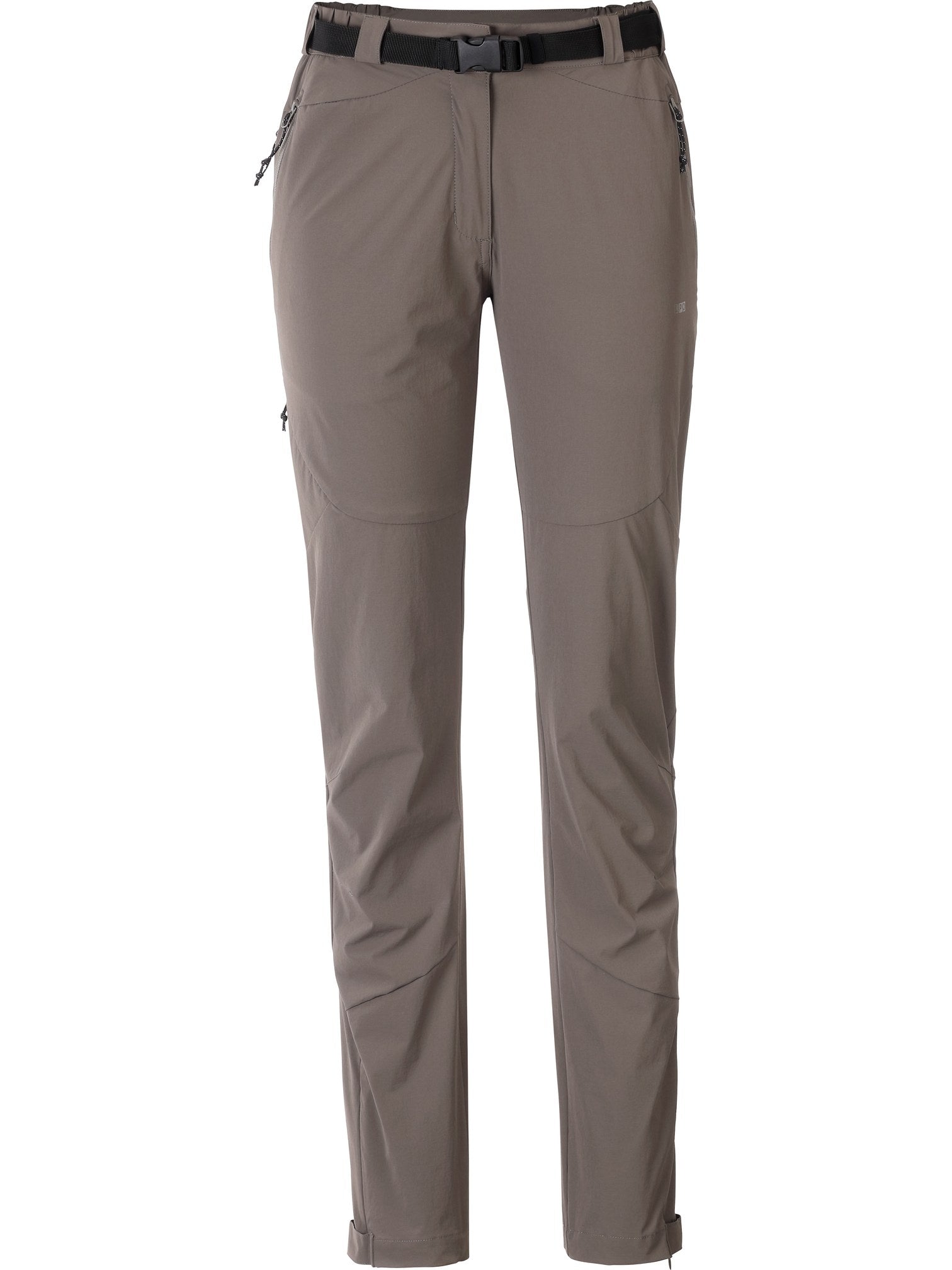 LPO Outdoorhose Gwen