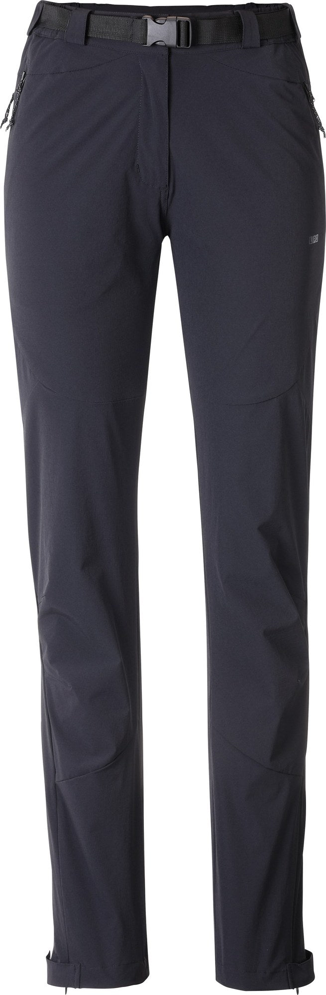 LPO Outdoorhose Gwen