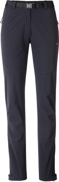 LPO Outdoorhose Gwen
