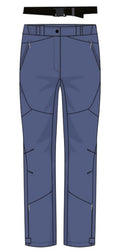 LPO Outdoorhose Gwen