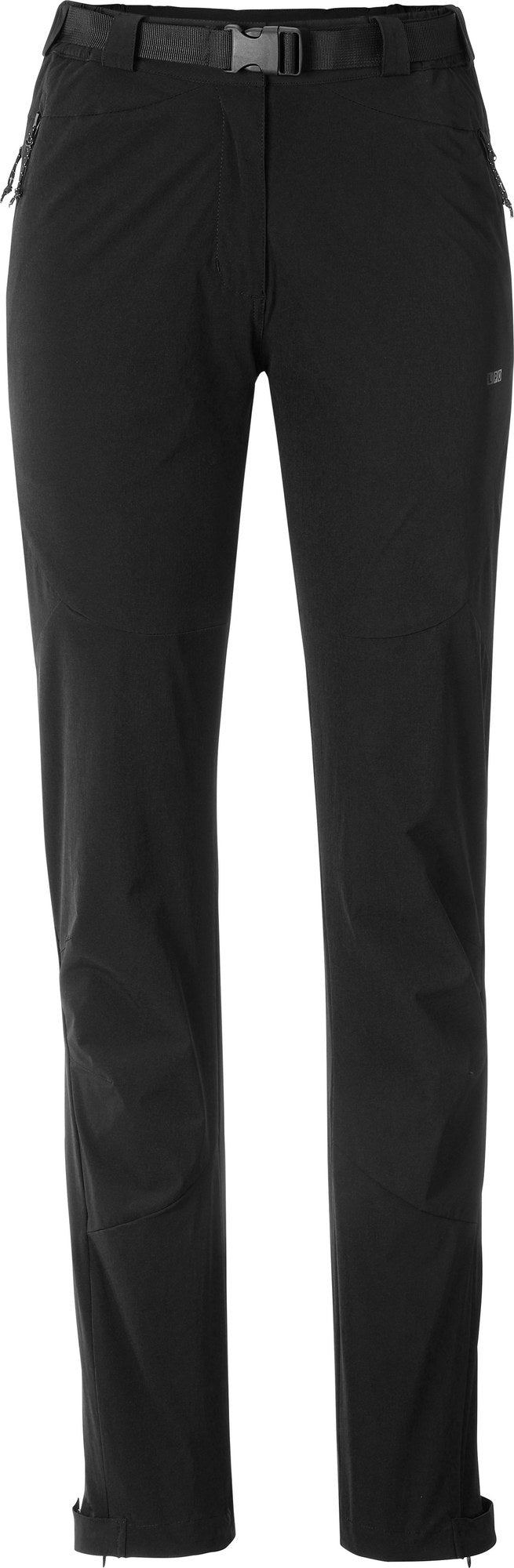 LPO Outdoorhose Gwen