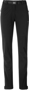 LPO Outdoorhose Gwen