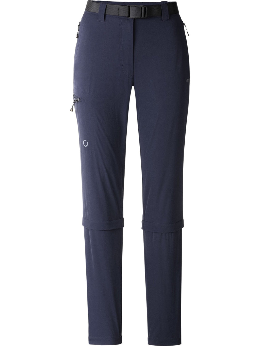 LPO Zip-off-Hose Coralie