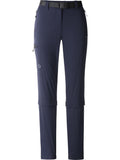 LPO Zip-off-Hose Coralie