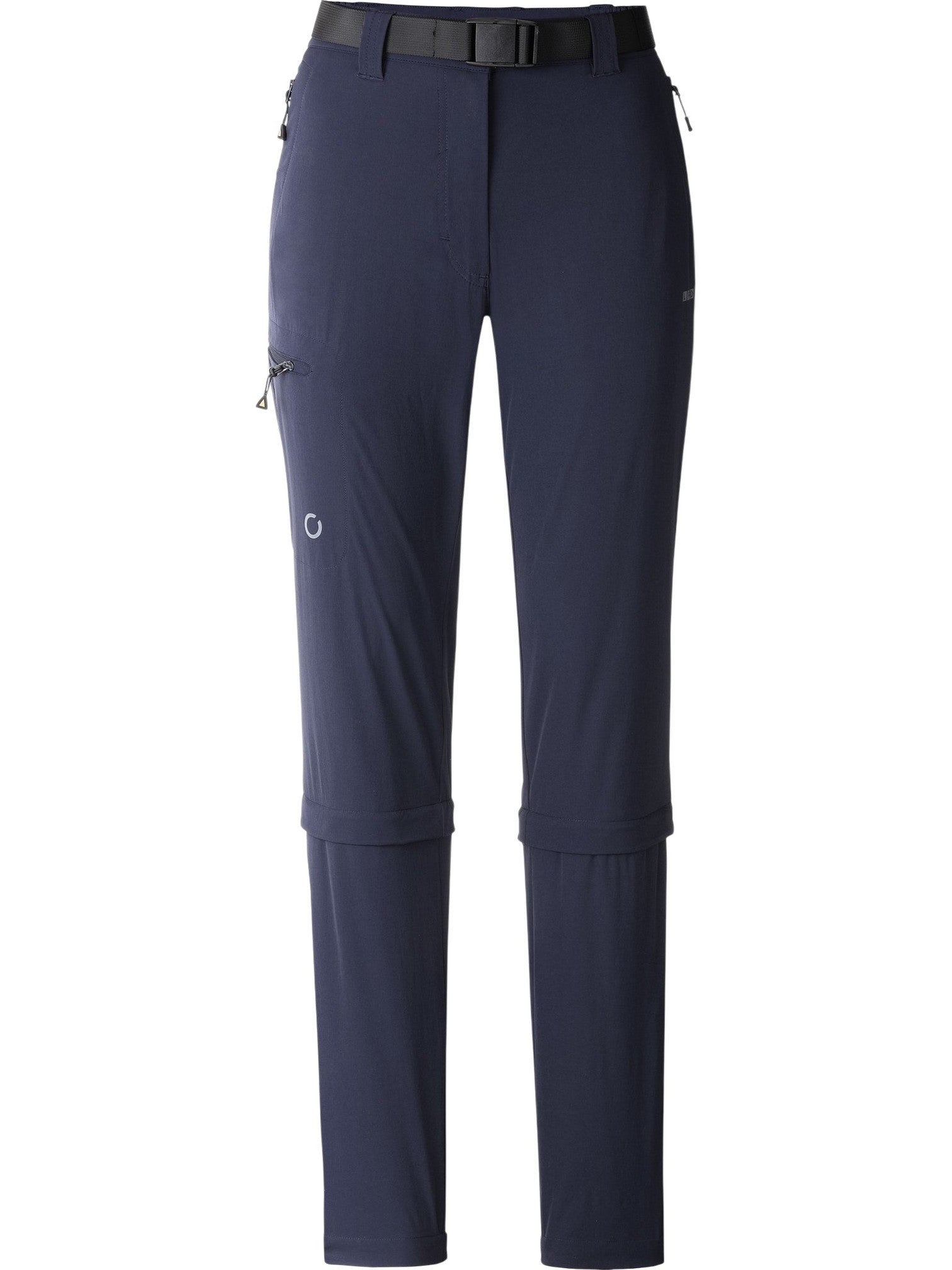 LPO Zip-off-Hose Coralie
