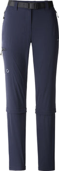 Zip-off-Hose Coralie