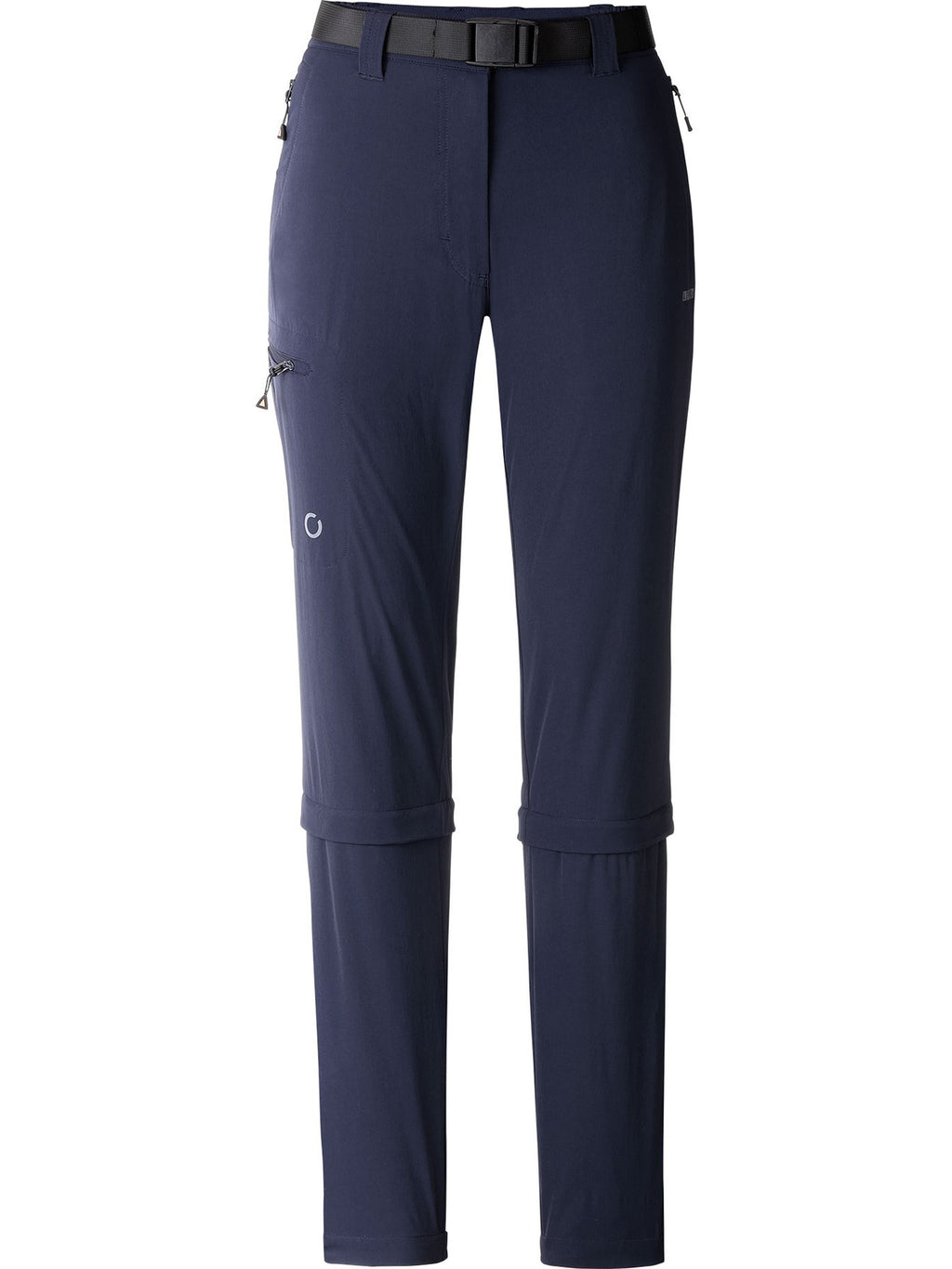 LPO Zip-off-Hose Coralie