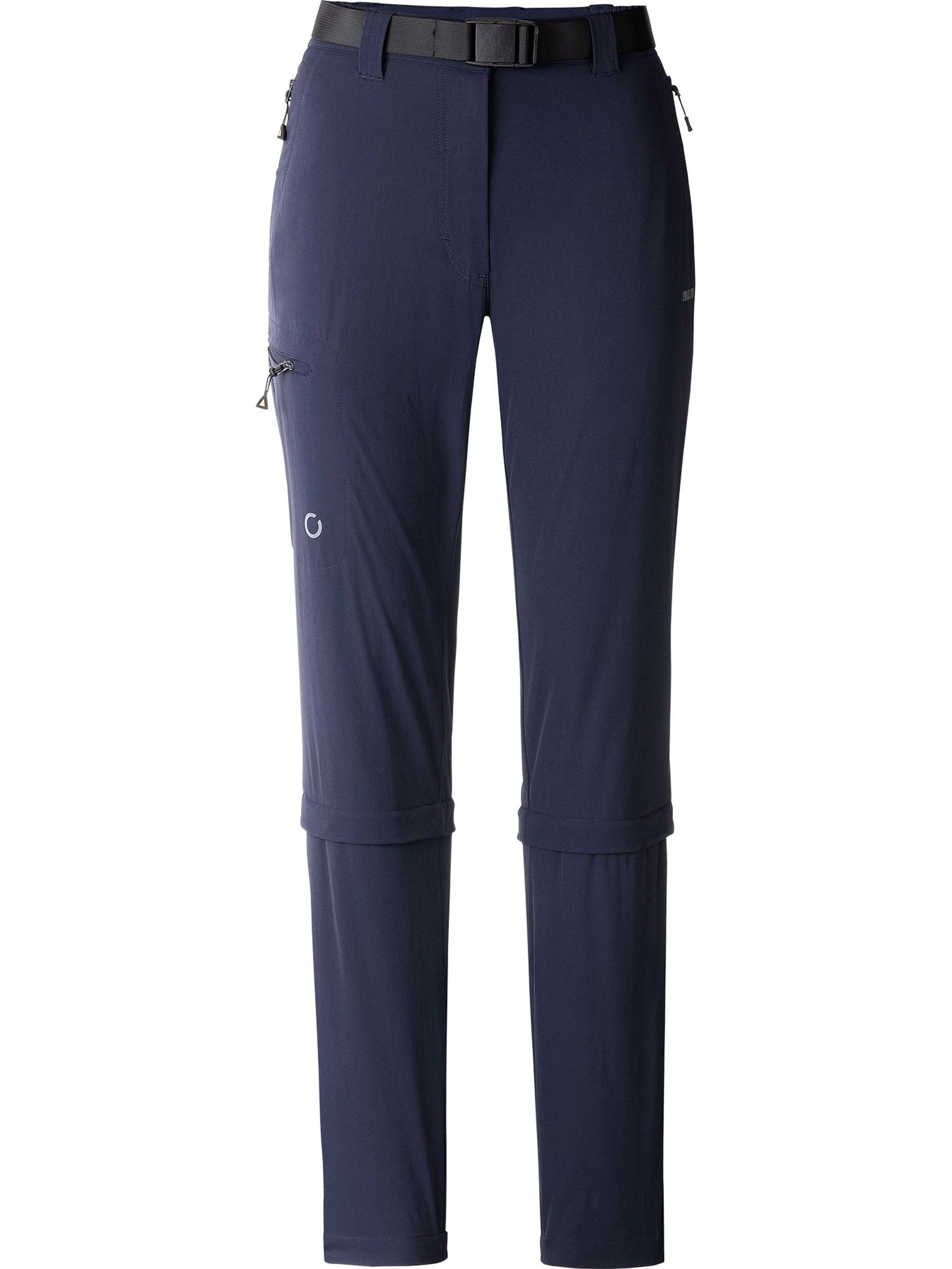 LPO Zip-off-Hose Coralie