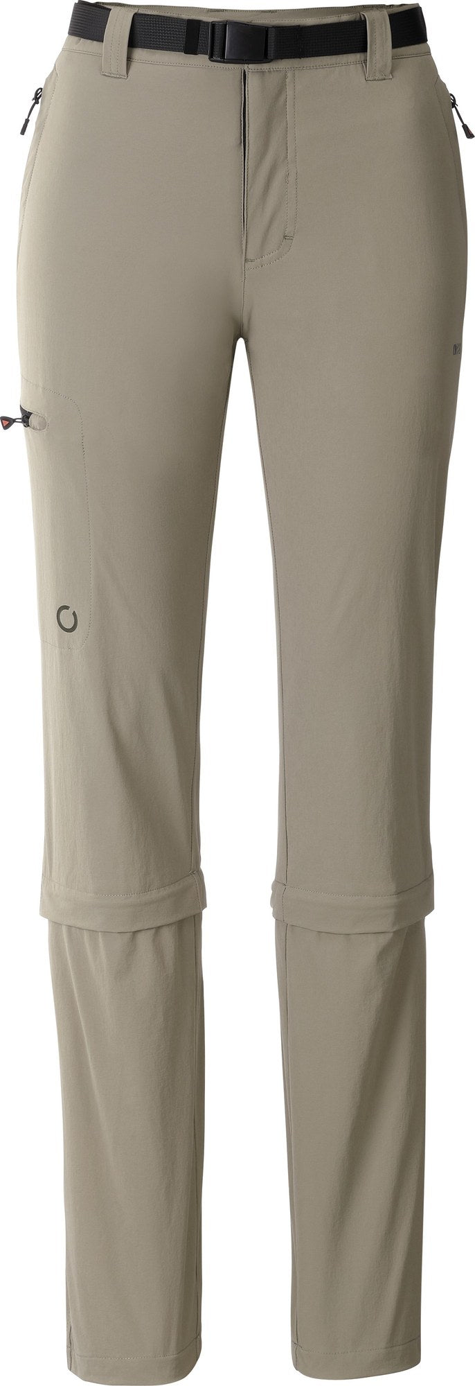 LPO Zip-off-Hose Coralie
