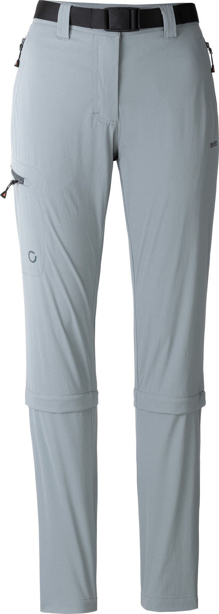 LPO Zip-off-Hose Coralie