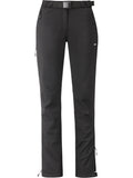 LPO Softshellhose Mary