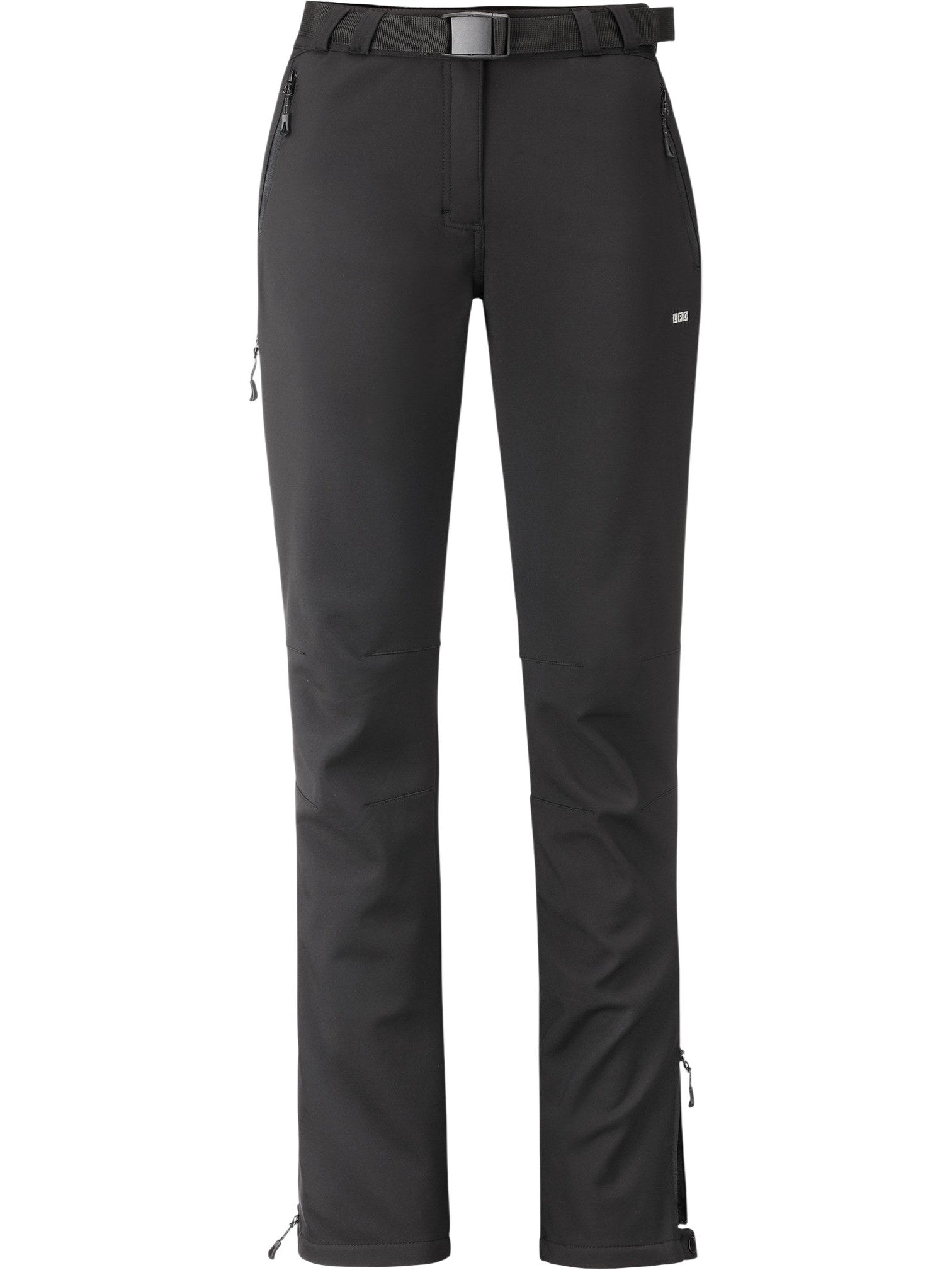 LPO Softshellhose Mary