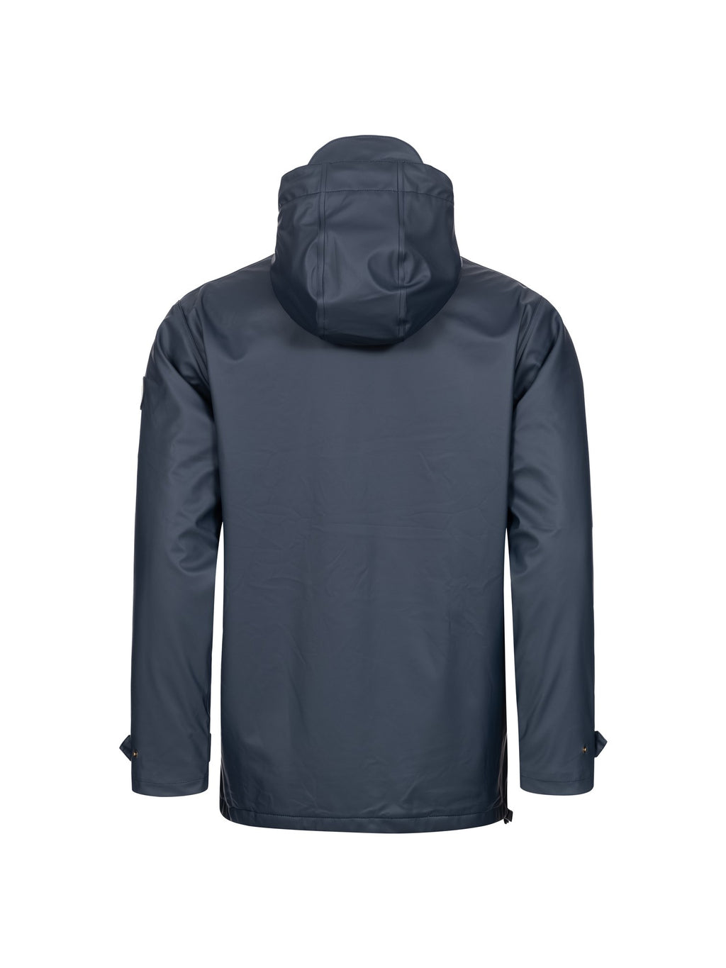 Friesennerz Reise Navy