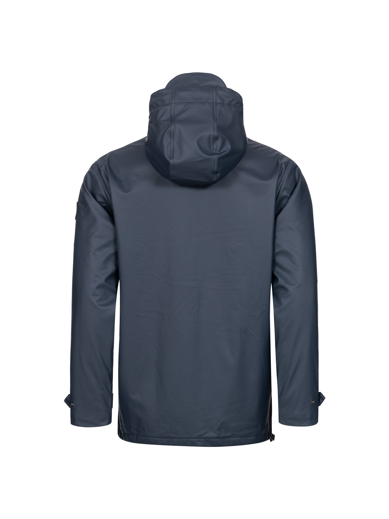 Friesennerz Reise Navy