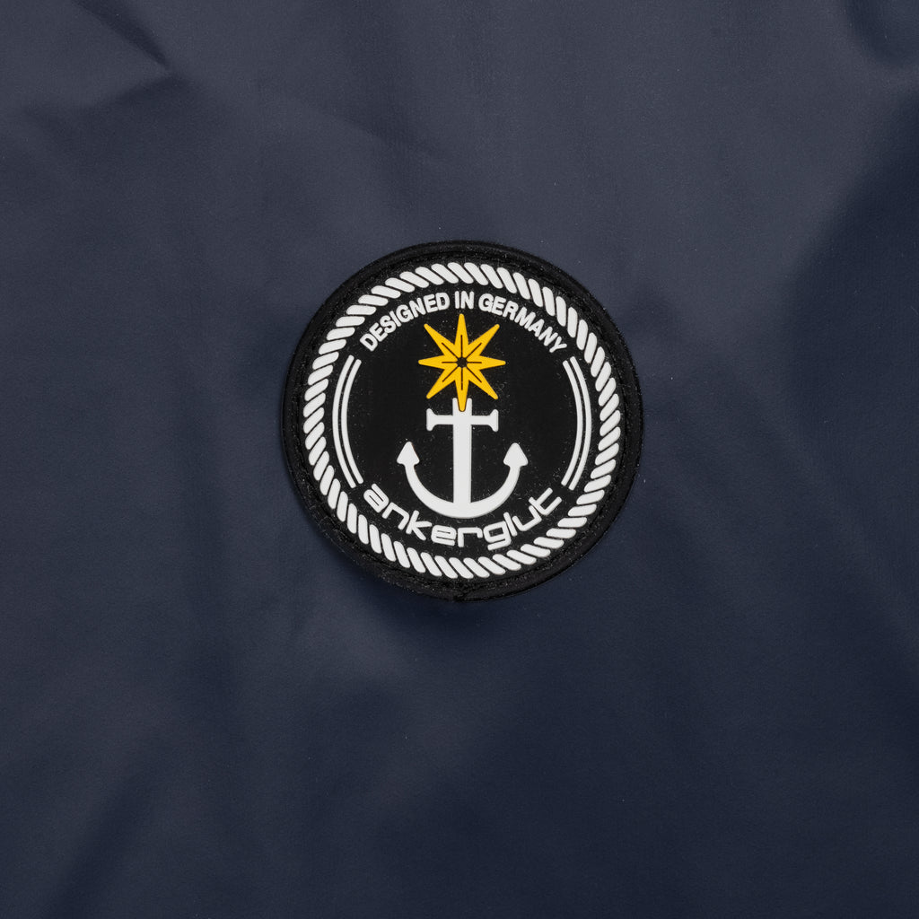 191130-380-p04