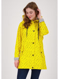 Ankerglut Regenjacke Friesennerz Ankerglutzauber