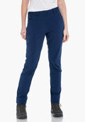 Schöffel Pants Ascona Damen – große Größen