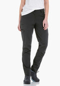 Schöffel Pants Ascona Damen – große Größen