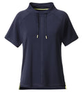 LPO T-Shirt Kassiopeia – graystone