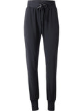 LPO Outdoorhose Kenora Kea