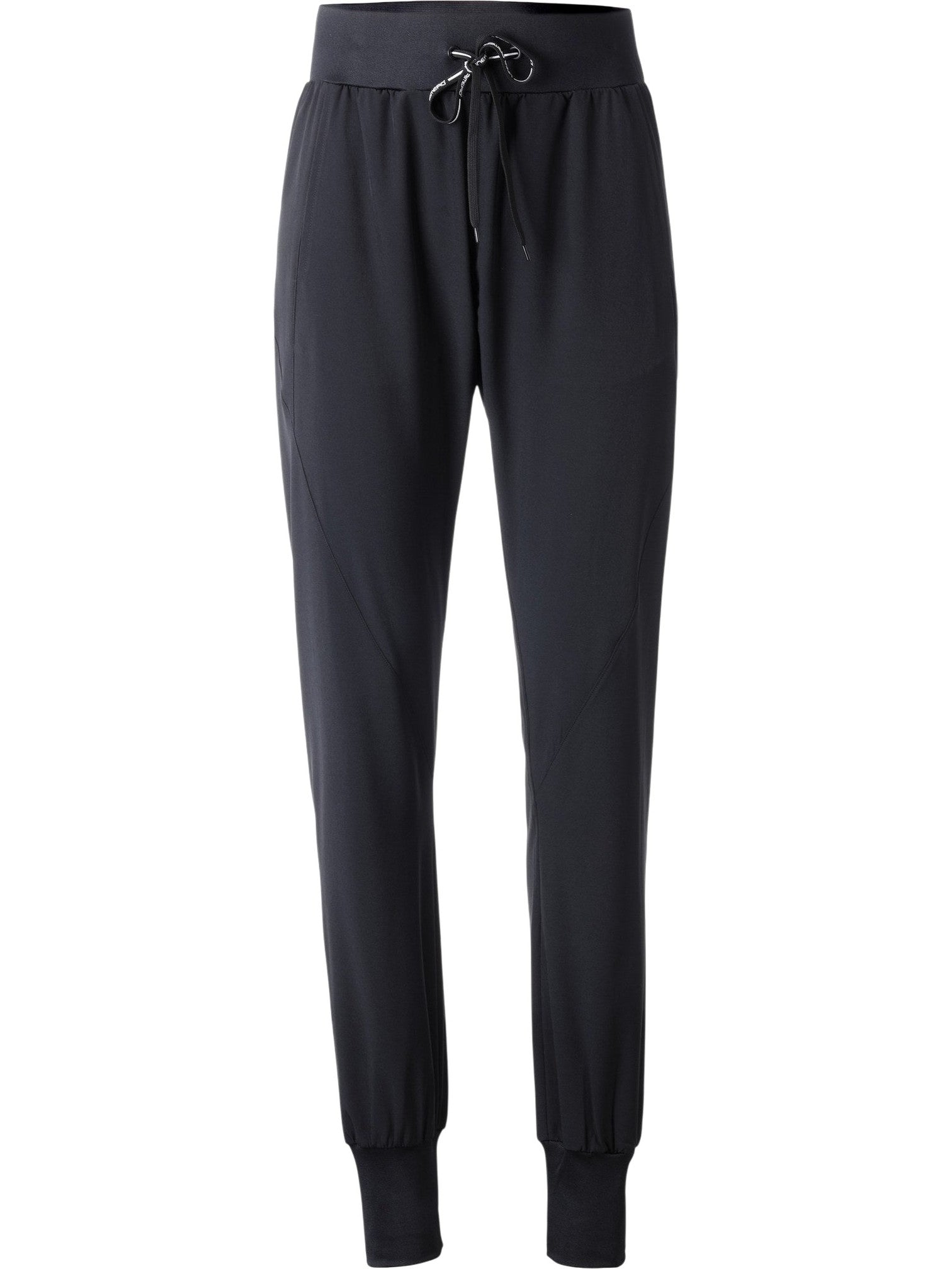 LPO Outdoorhose Kenora Kea
