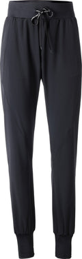 Outdoorhose Kenora Kea
