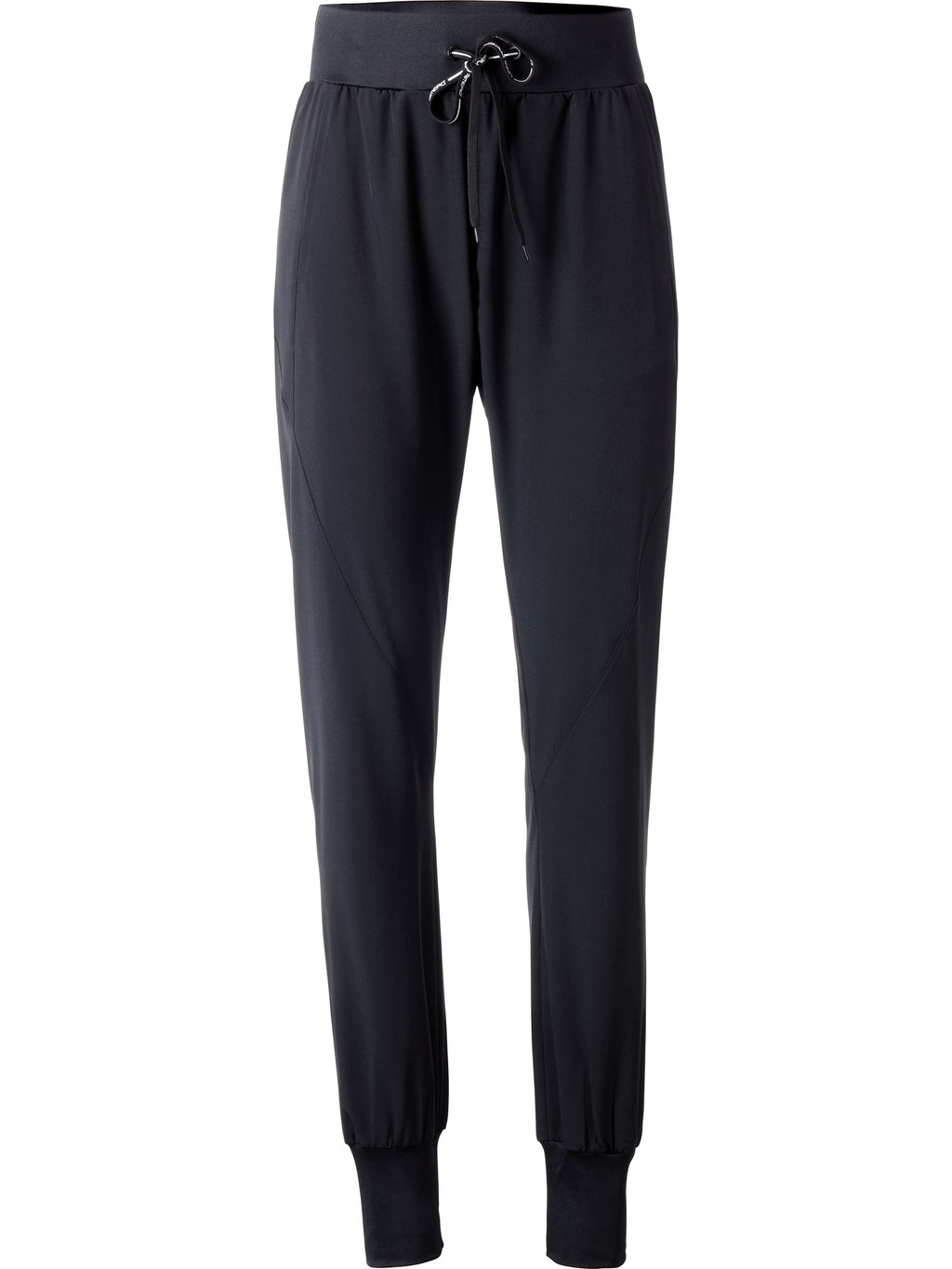LPO Outdoorhose Kenora Kea