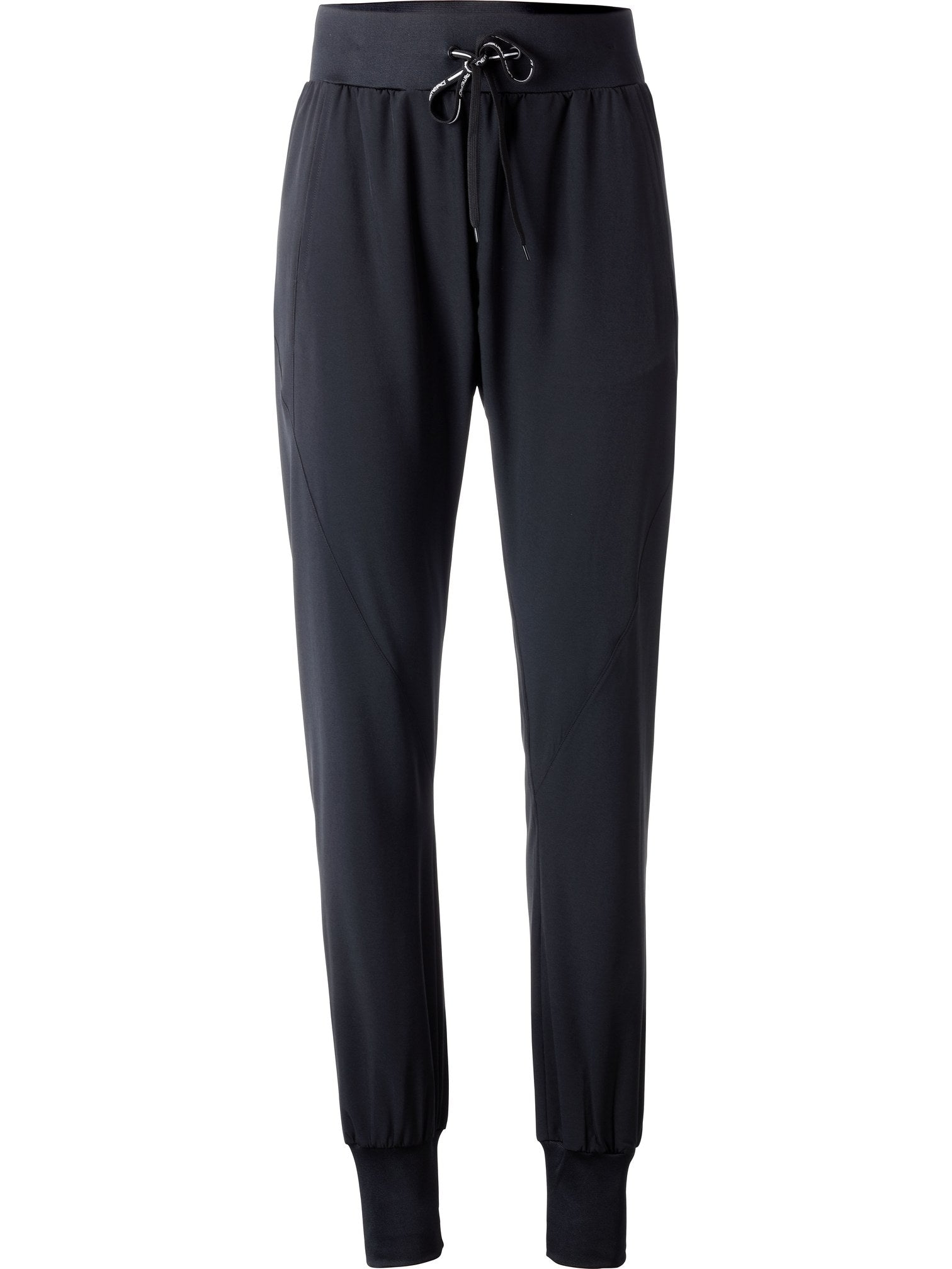 LPO Outdoorhose Kenora Kea