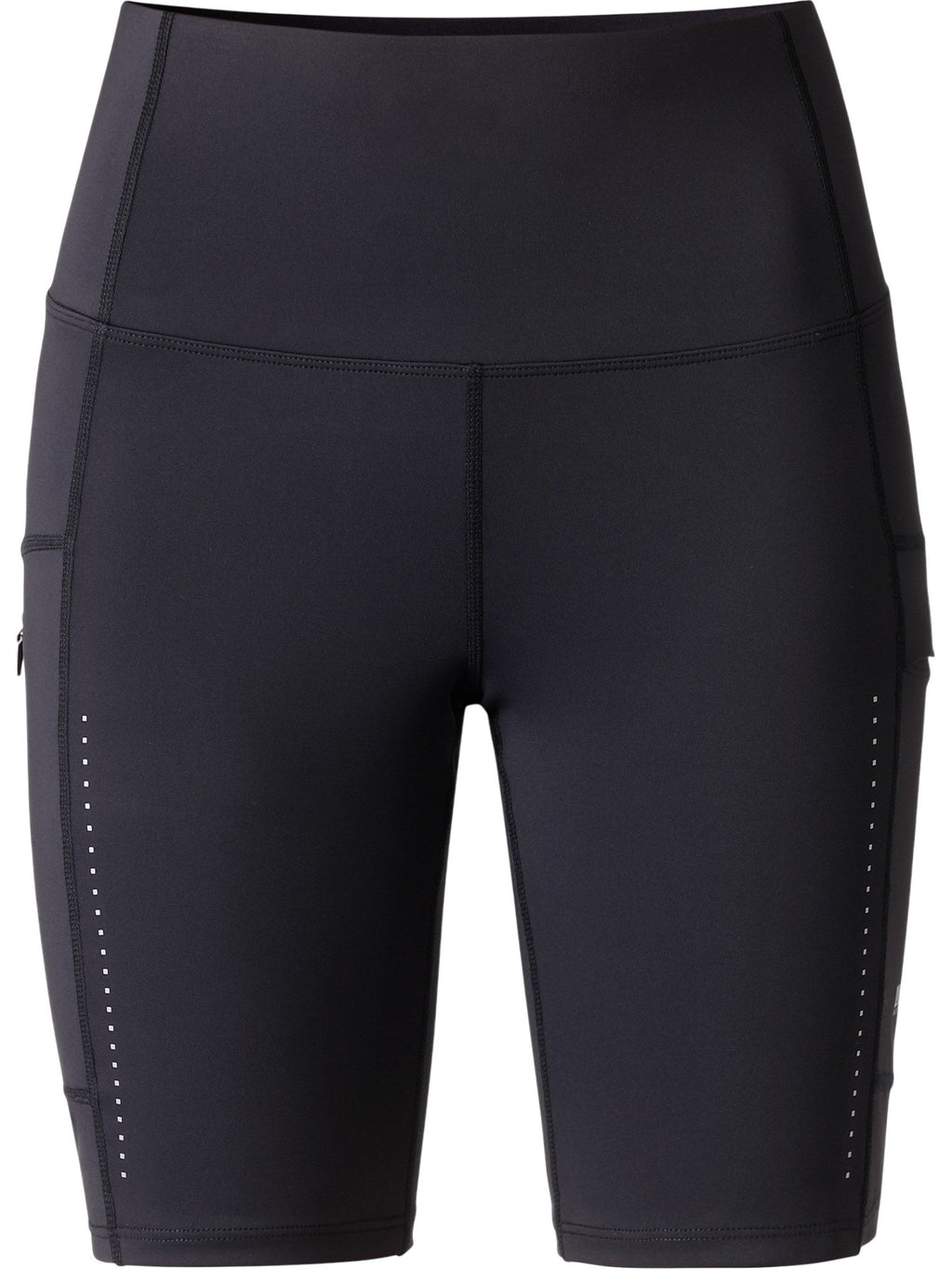 LPO Radlerhose Tenea