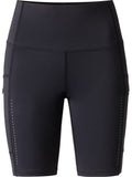 LPO Radlerhose Tenea