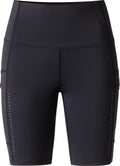 Radlerhose Tenea