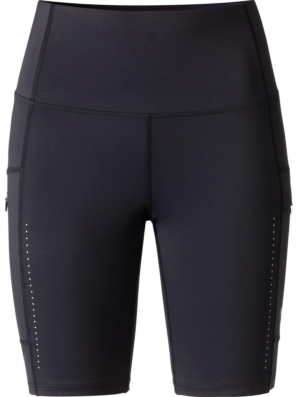 LPO Radlerhose Tenea