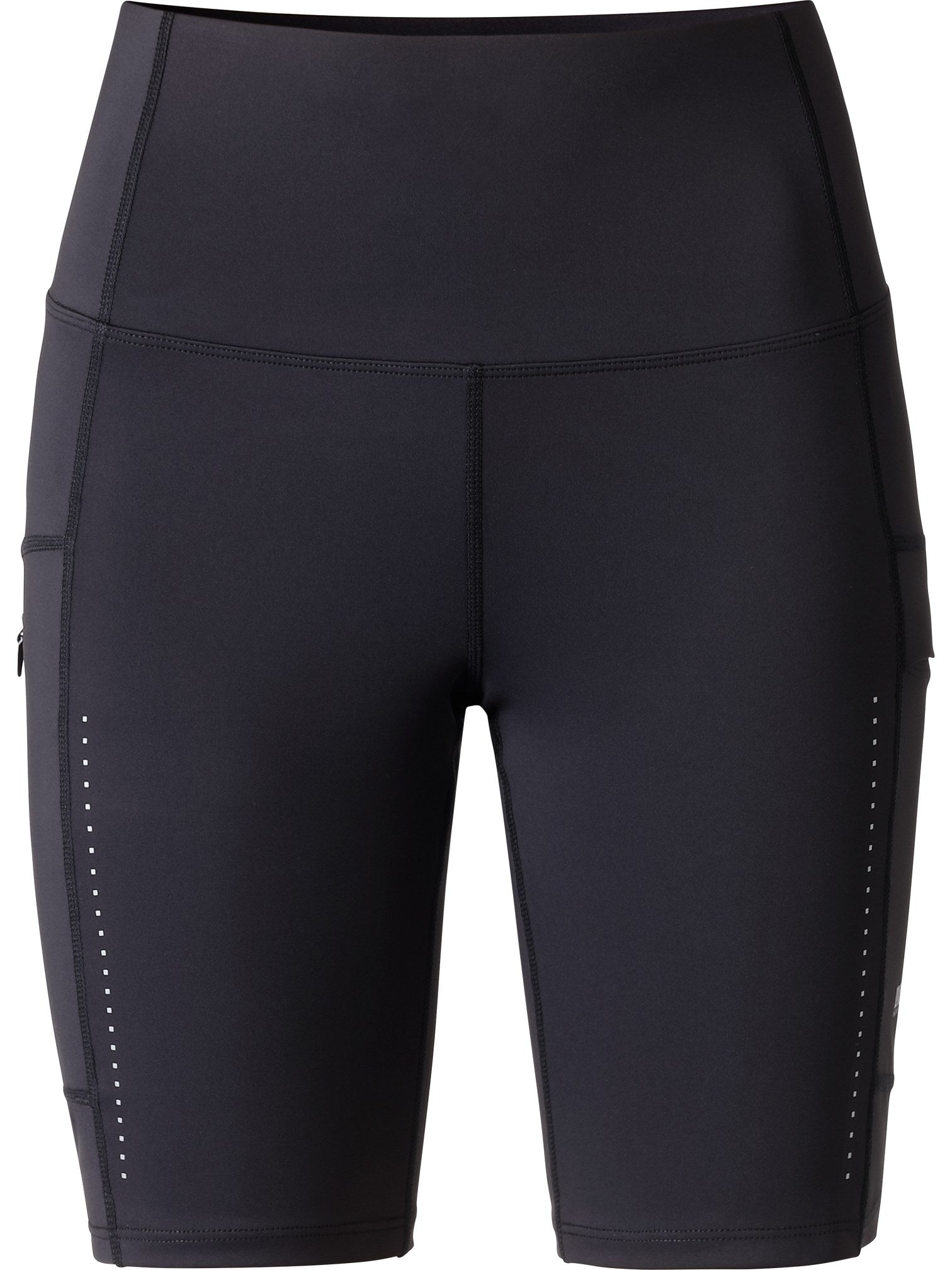 LPO Radlerhose Tenea