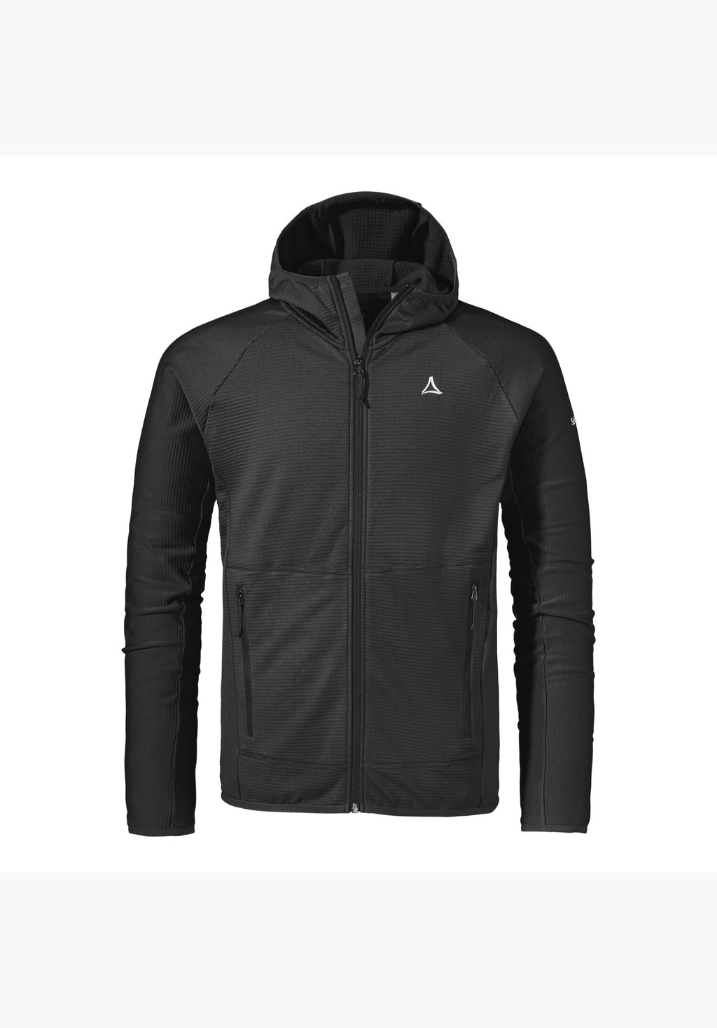 9990_F1