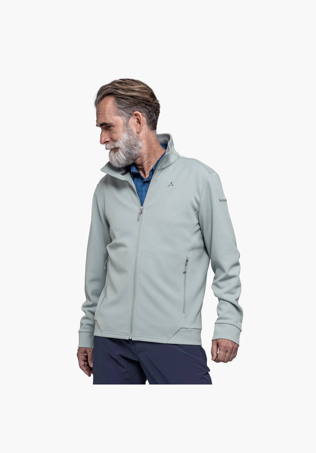 9205_M1