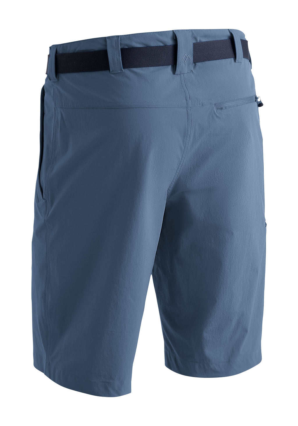Maier Sports Huang große Größen – ensign blue