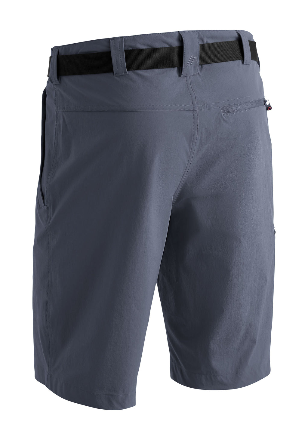 Maier Sports Huang große Größen – graphite