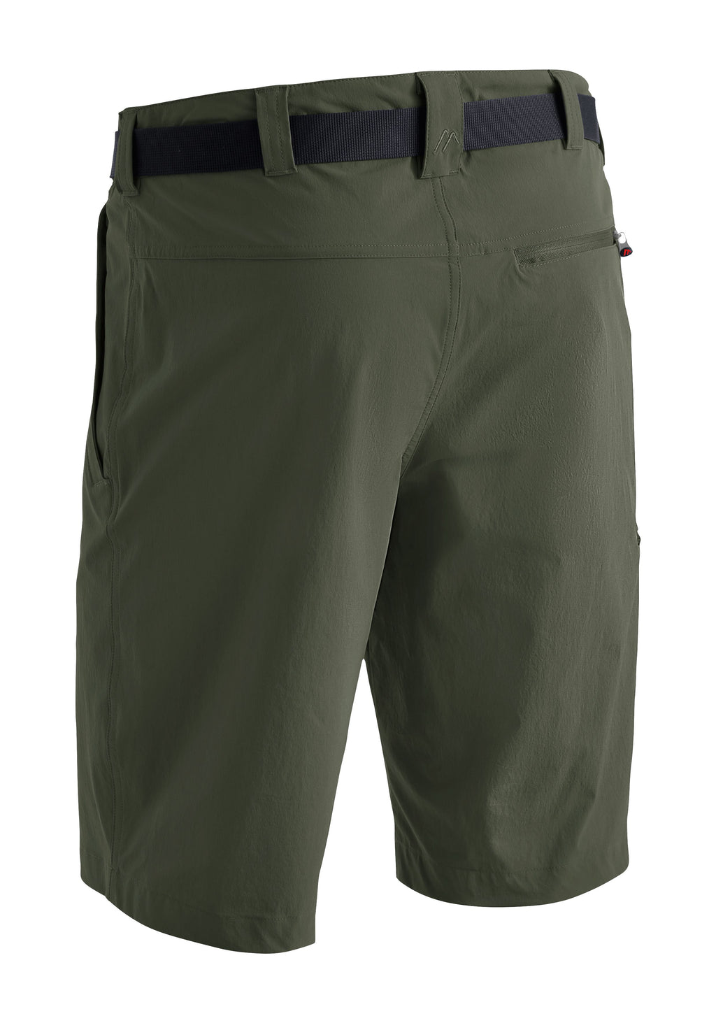 Maier Sports Huang große Größen – green goose