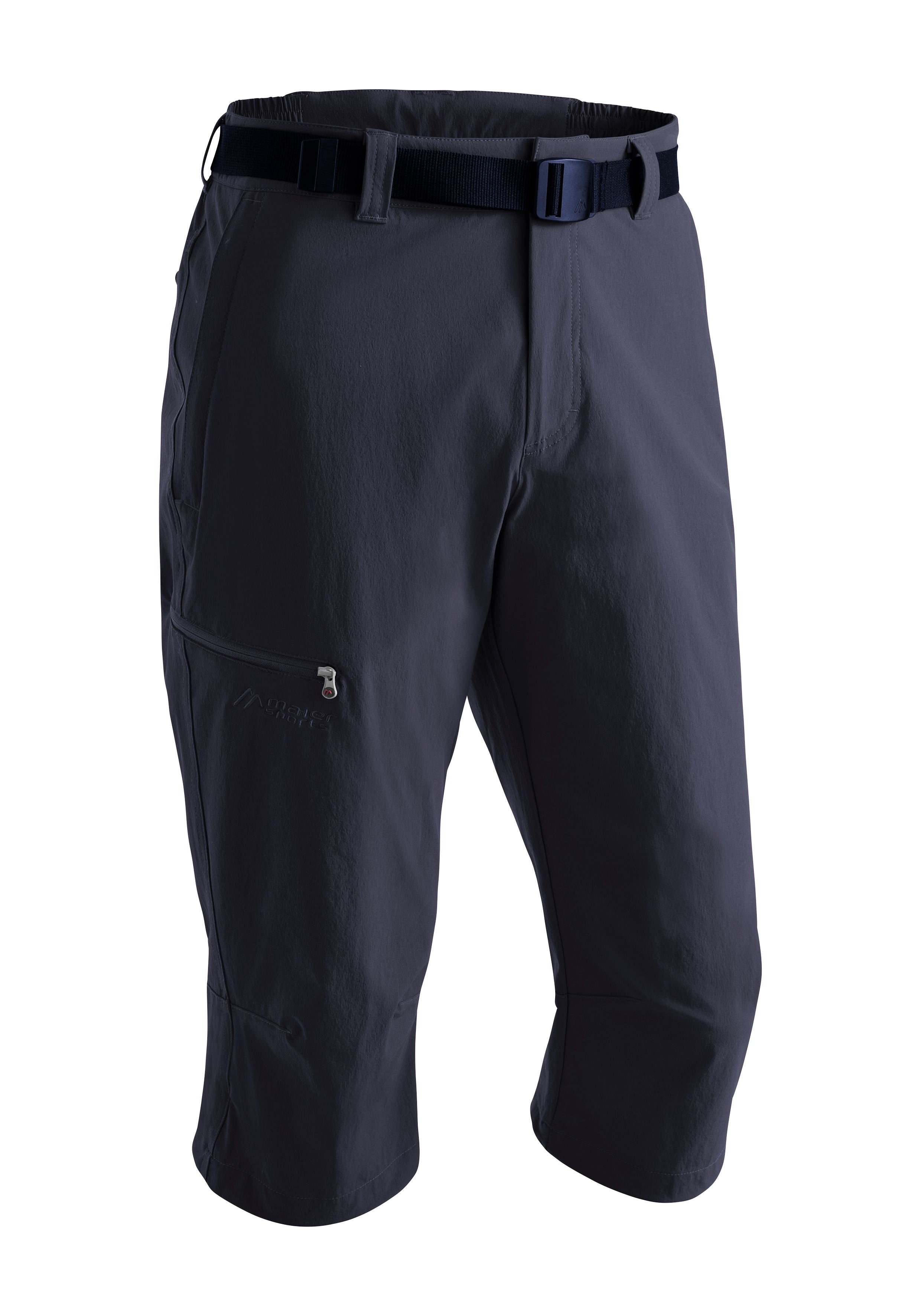 Maier Sports Jennisei große Größen – night sky