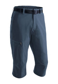 Maier Sports Jennisei große Größen – ensign blue