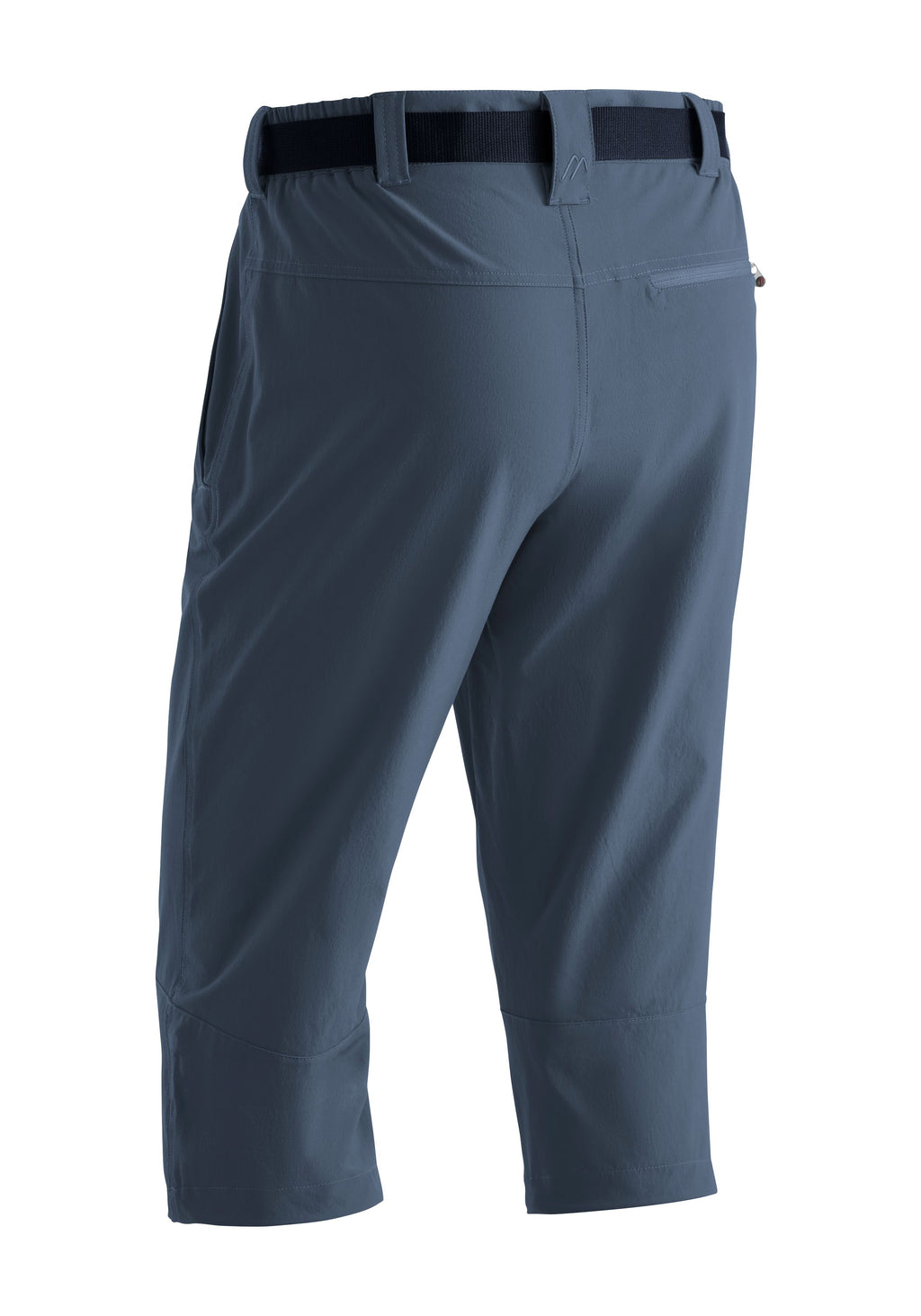 Maier Sports Jennisei große Größen – ensign blue