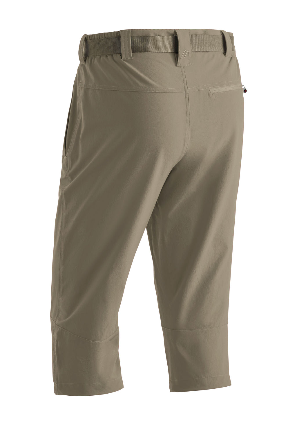 Maier Sports Jennisei große Größen – coriander