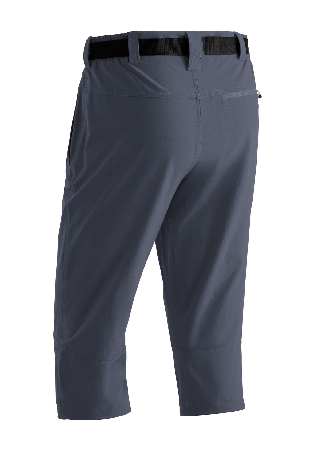 Maier Sports Jennisei große Größen – graphite