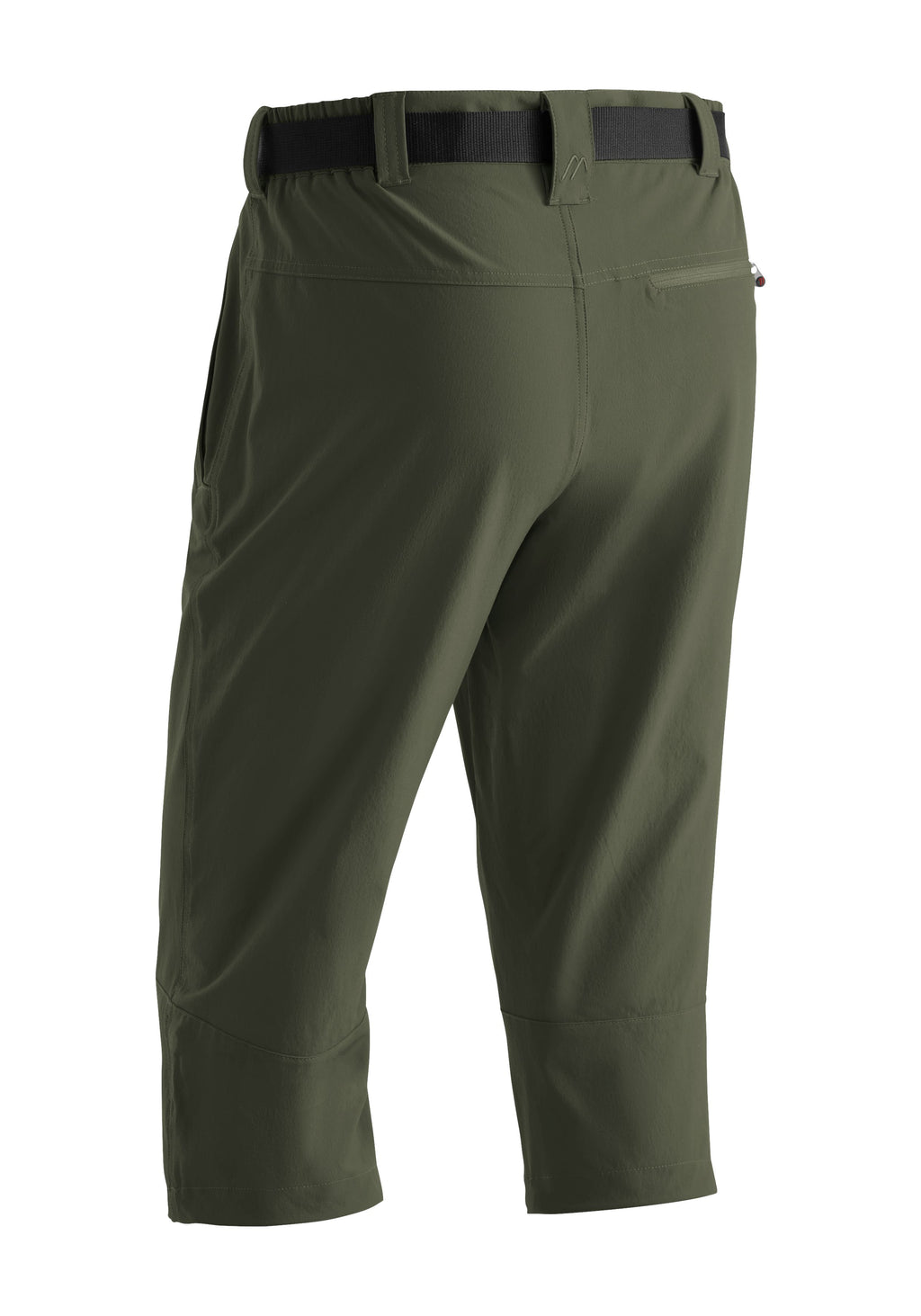 Maier Sports Jennisei große Größen – green goose