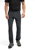 Maier Sports Nil große Größen – black