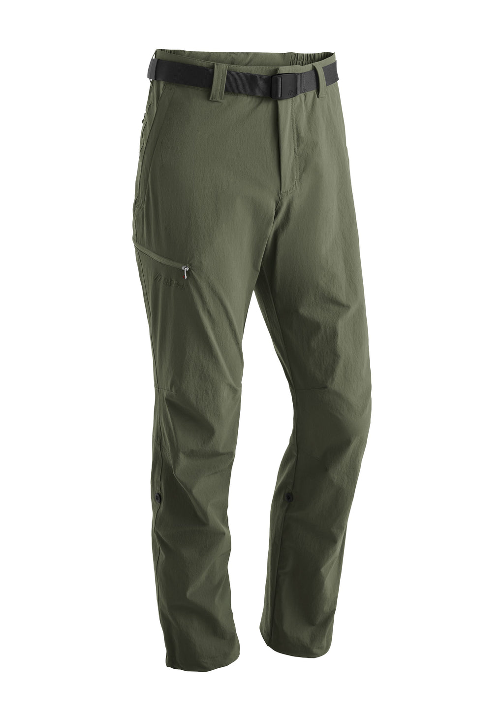 Maier Sports Nil große Größen – green goose