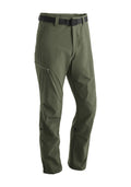 Maier Sports Nil große Größen – green goose