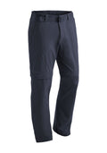 Maier Sports Tajo große Größen – night sky