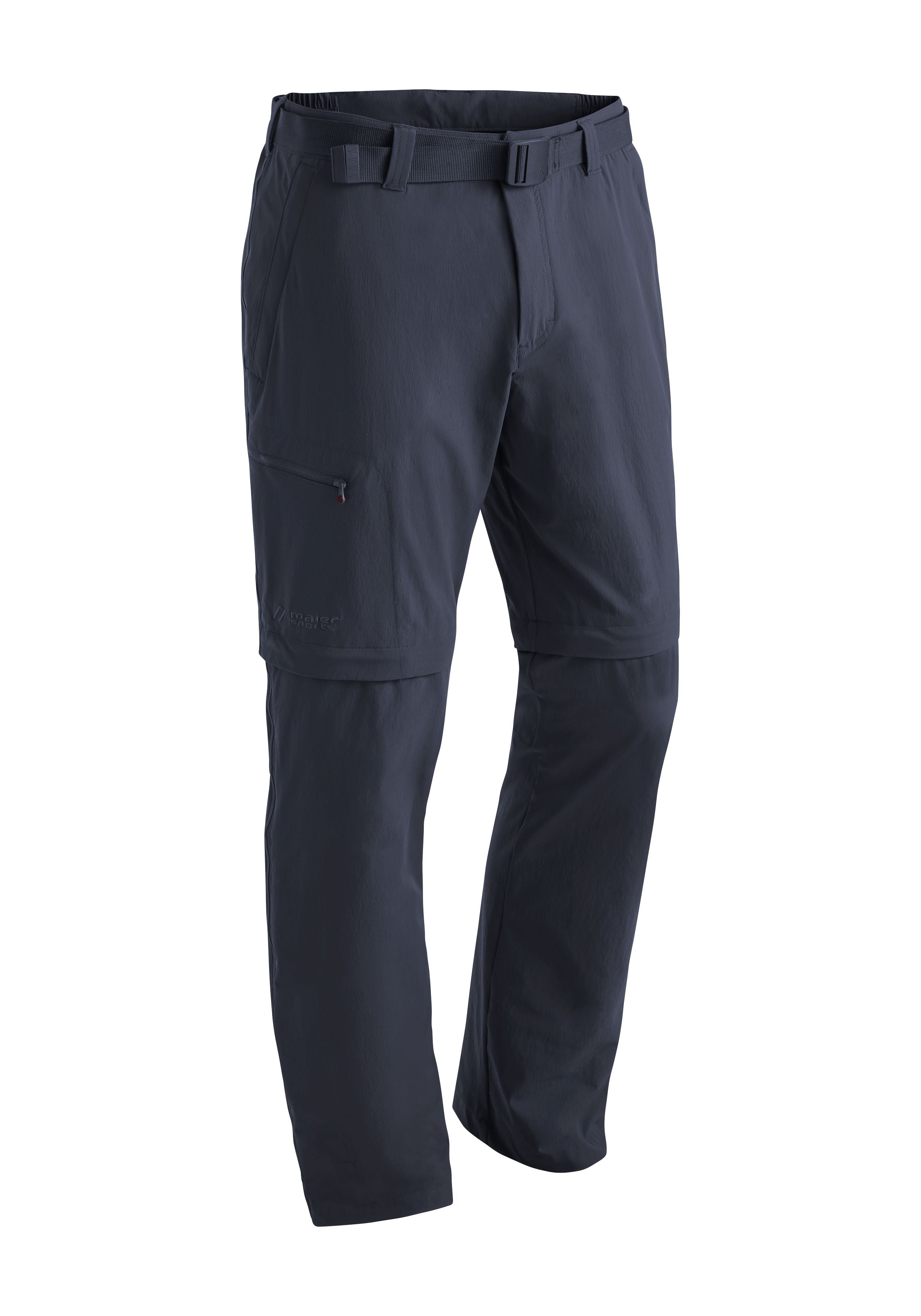 Maier Sports Tajo große Größen – night sky
