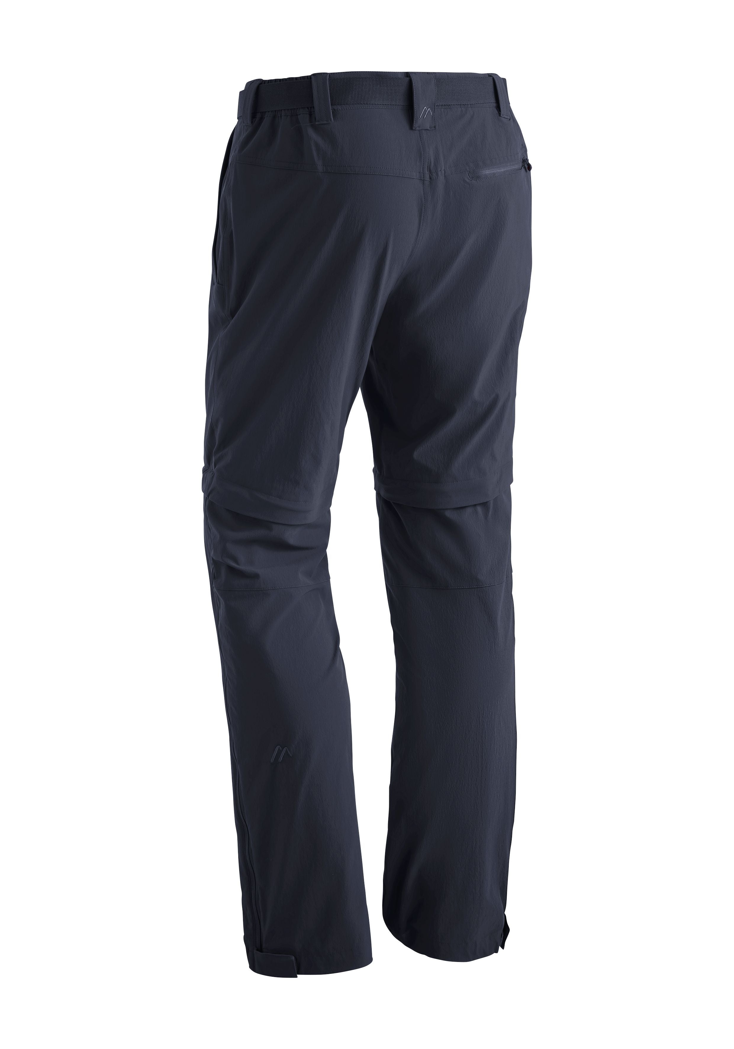 Maier Sports Tajo große Größen – night sky